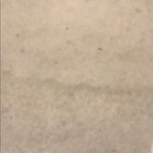 Meet your Posher, Avi